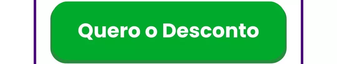 Botão Quero o Desconto